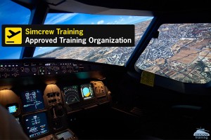Approved Training Organization